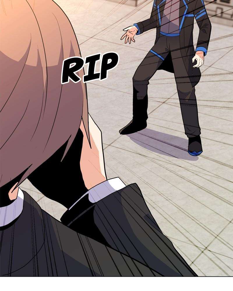 Chapter 148 - Image 145