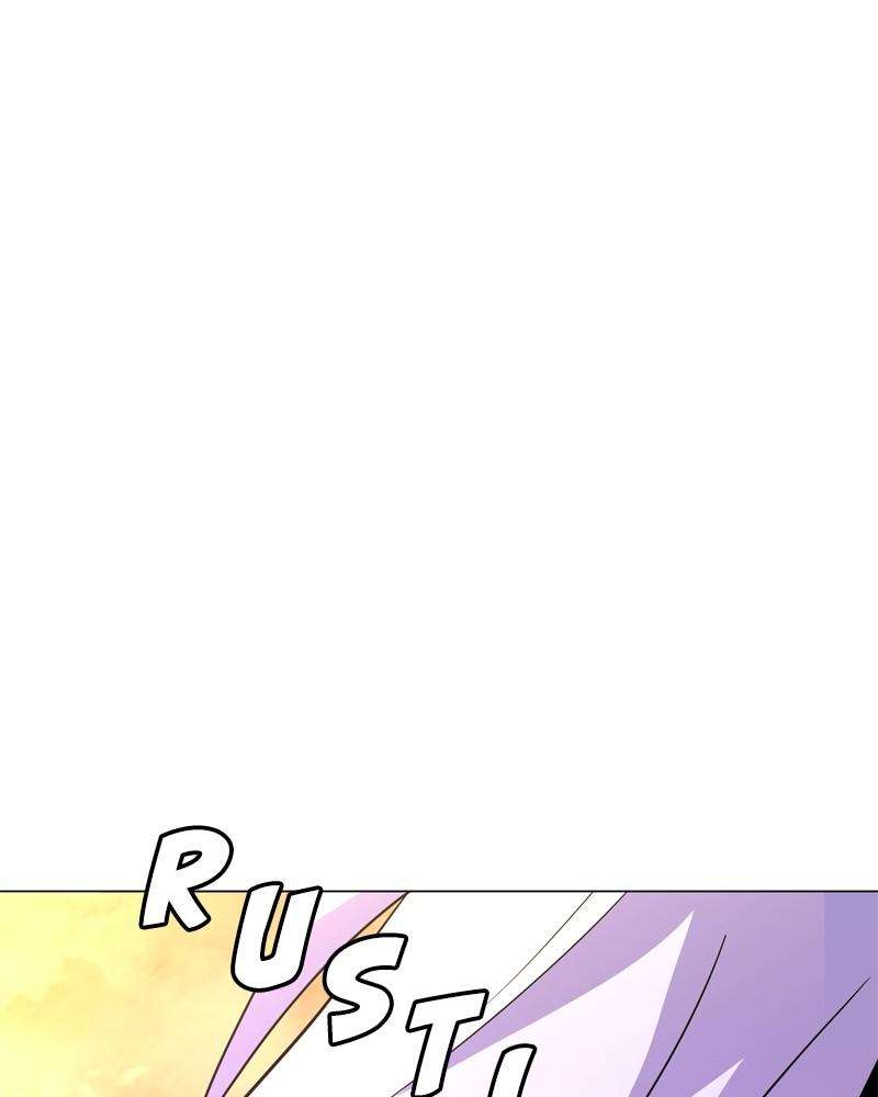 Chapter 148 - Image 146