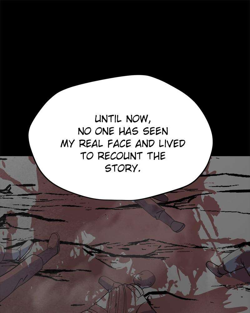 Chapter 148 - Image 156
