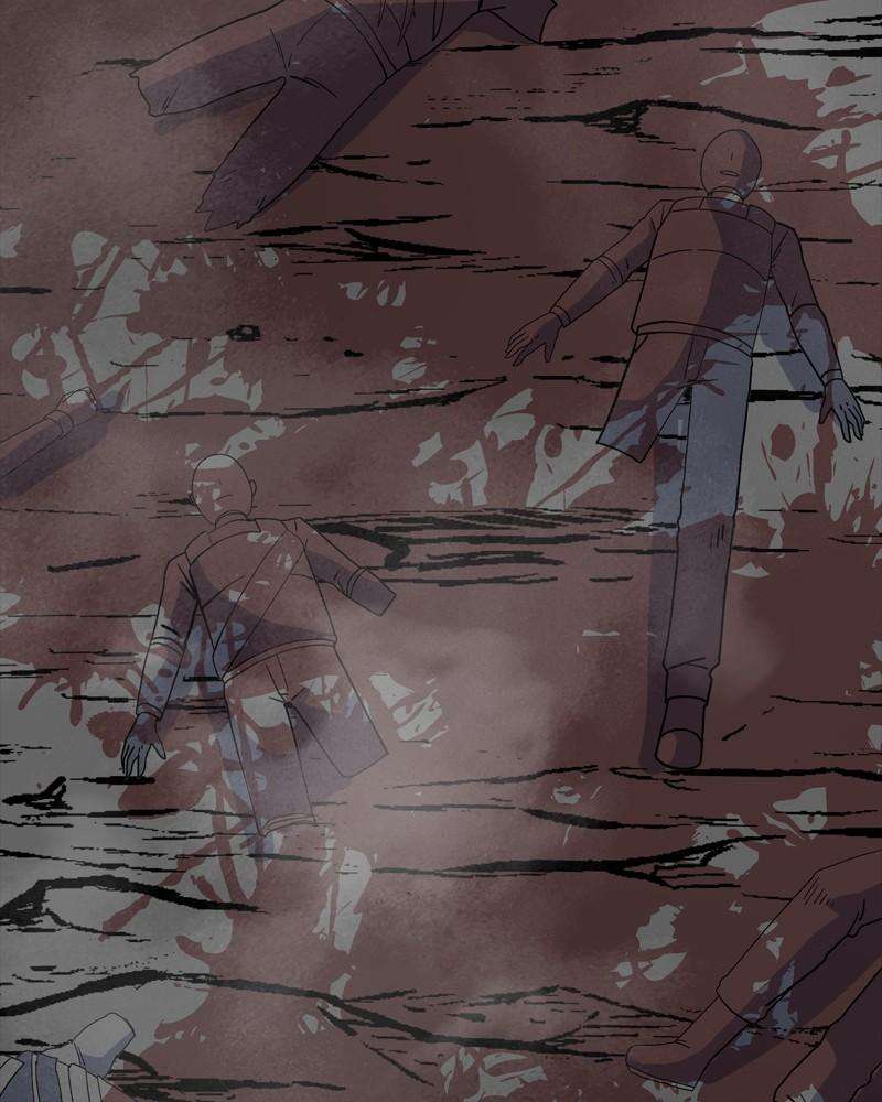 Chapter 148 - Image 157