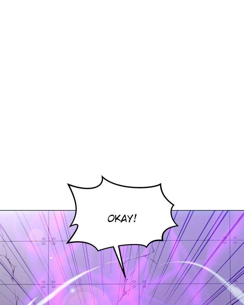Chapter 148 - Image 3