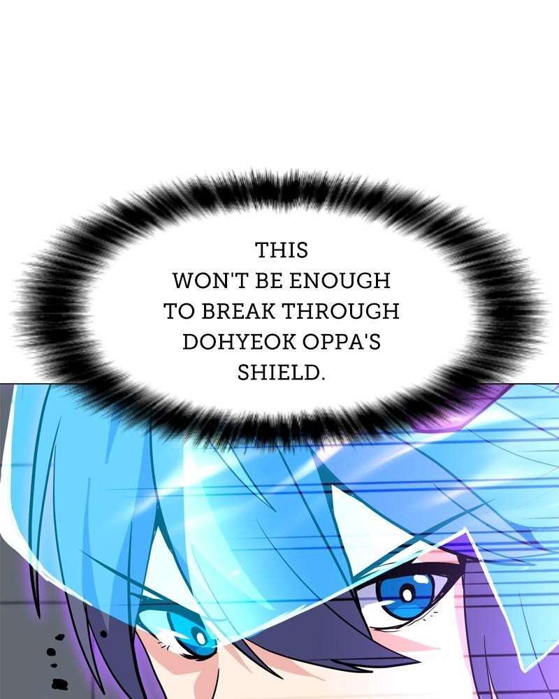 Chapter 148 - Image 37