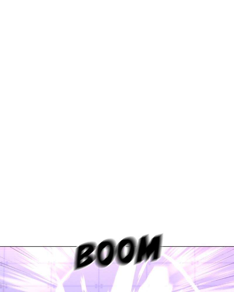 Chapter 148 - Image 5