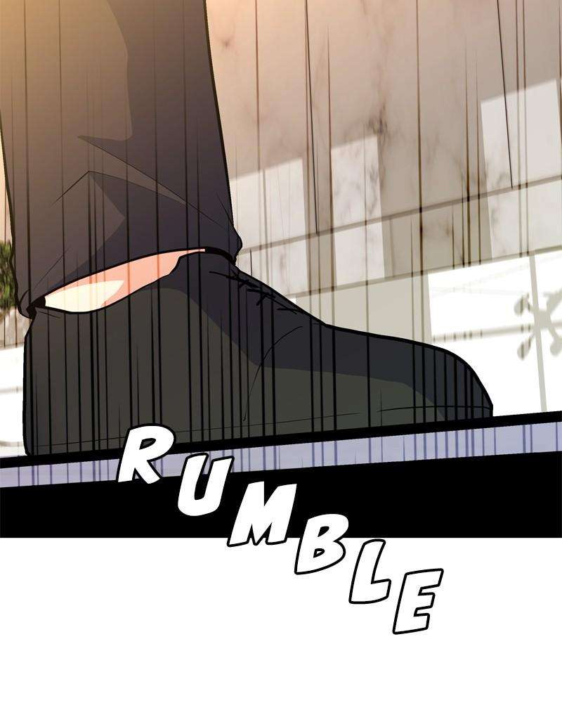 Chapter 148 - Image 86