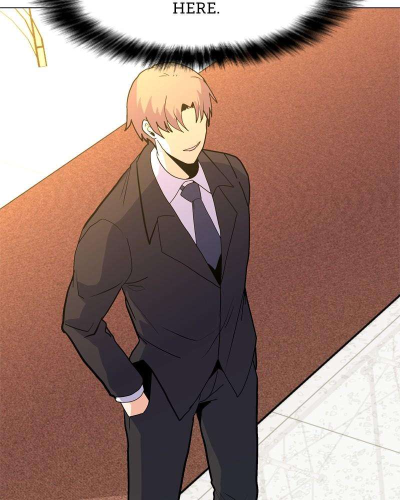 Chapter 148 - Image 88