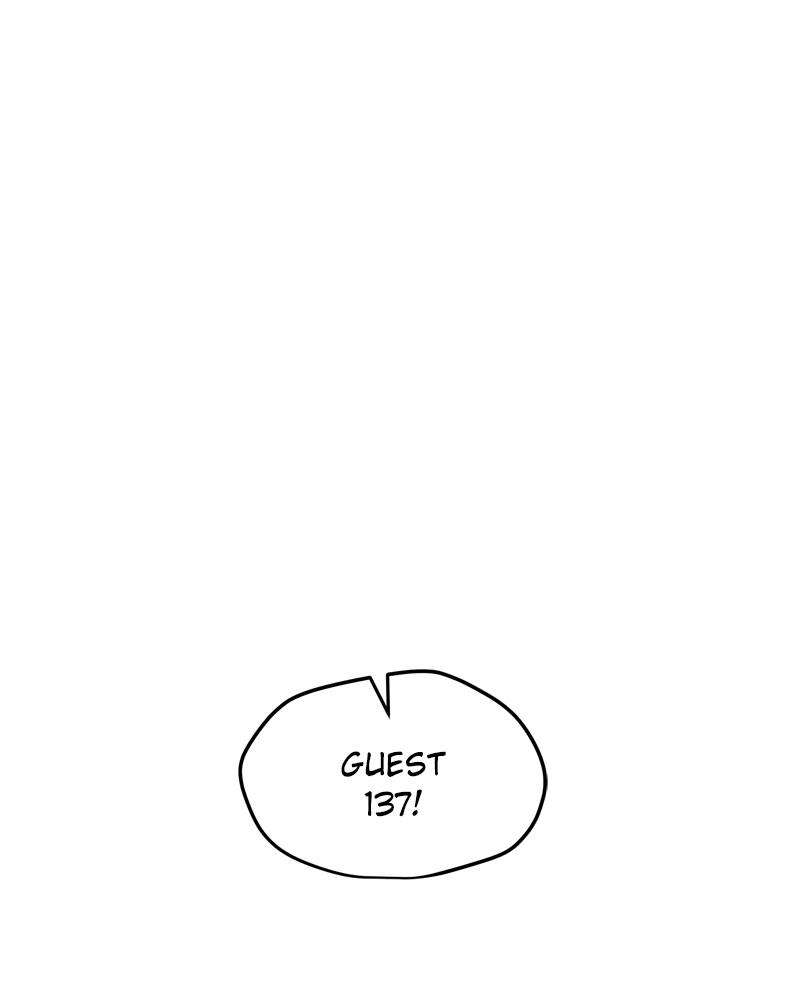Chapter 148 - Image 91