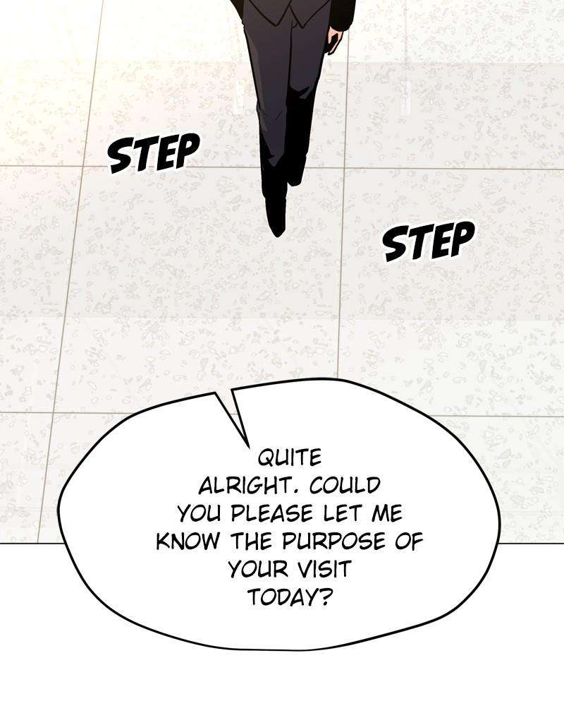 Chapter 148 - Image 93