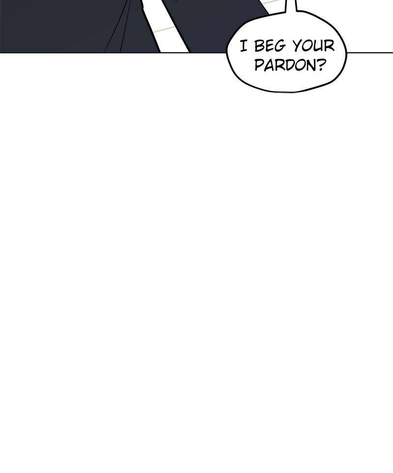 Chapter 148 - Image 96