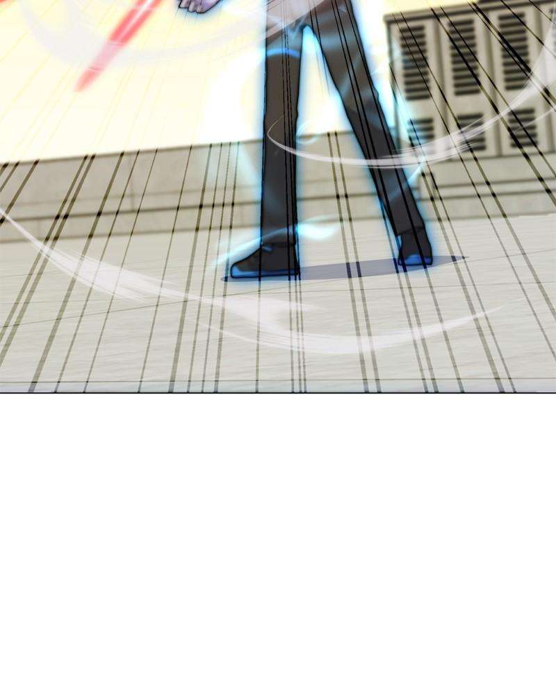 Chapter 149 - Image 11