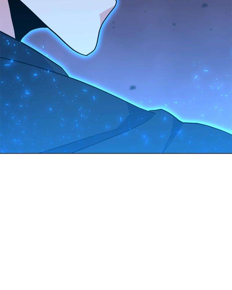 Chapter 149 - Image 119