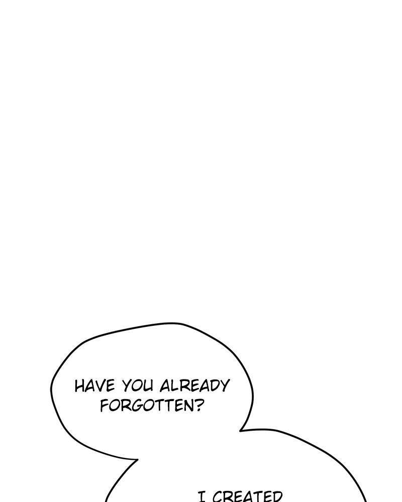 Chapter 149 - Image 136