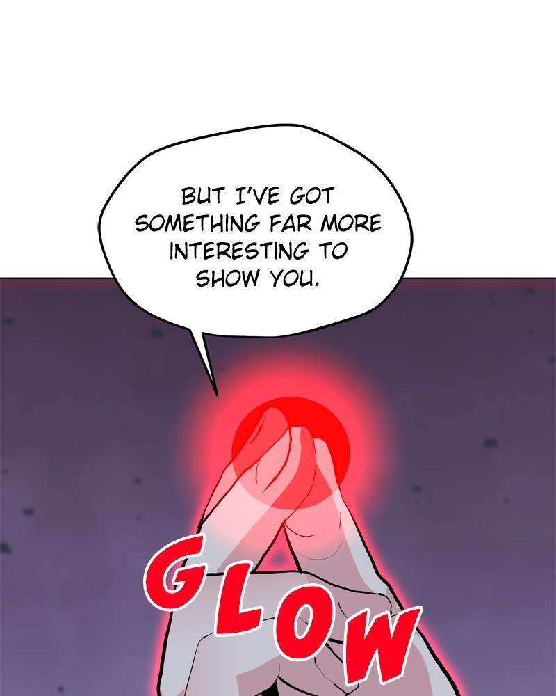Chapter 149 - Image 143