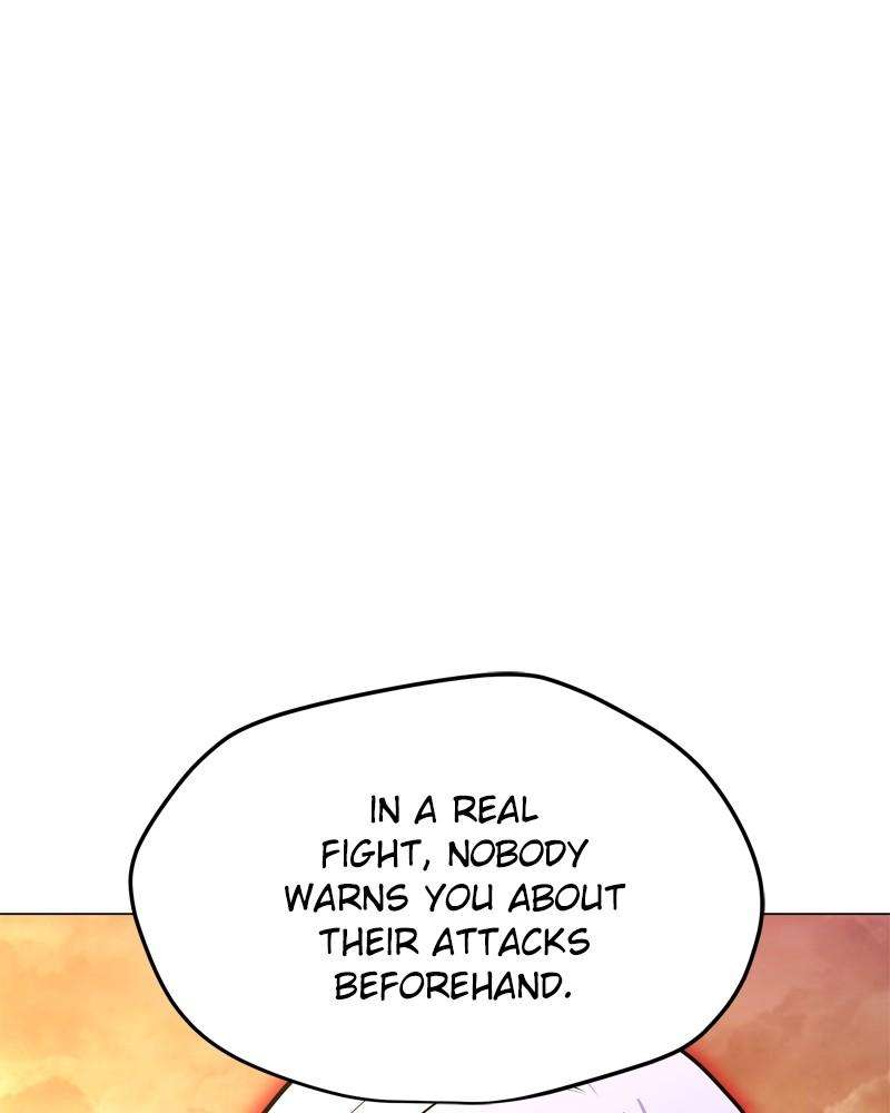 Chapter 149 - Image 16