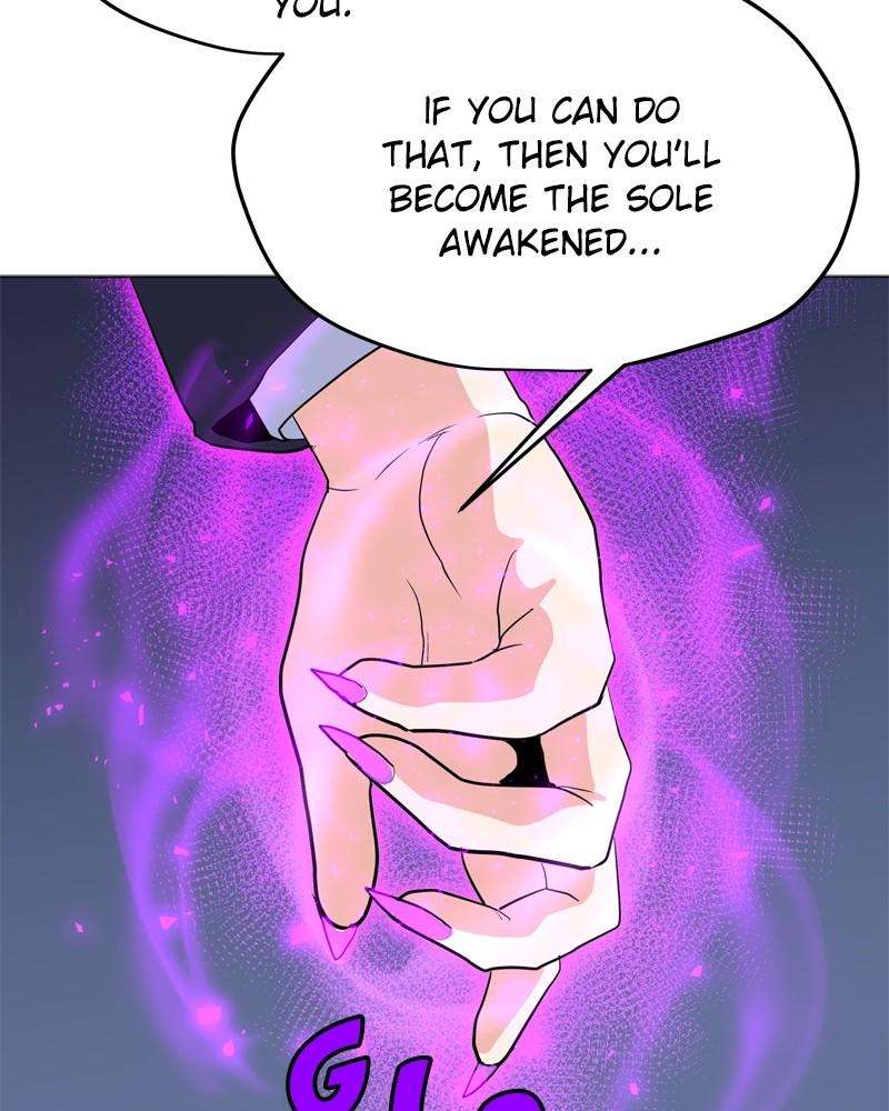 Chapter 149 - Image 2
