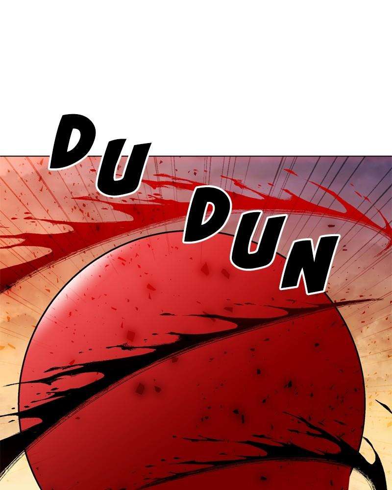 Chapter 149 - Image 33