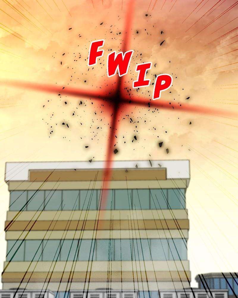 Chapter 149 - Image 36