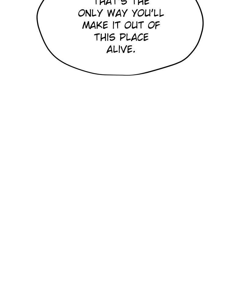 Chapter 149 - Image 57