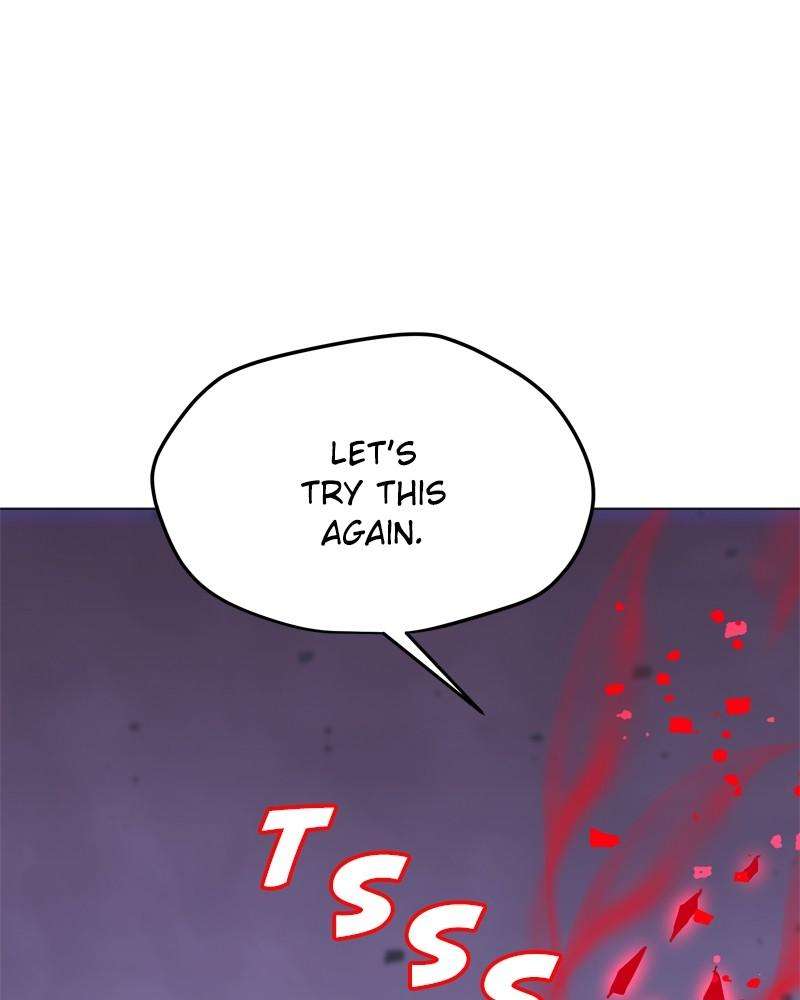 Chapter 149 - Image 58