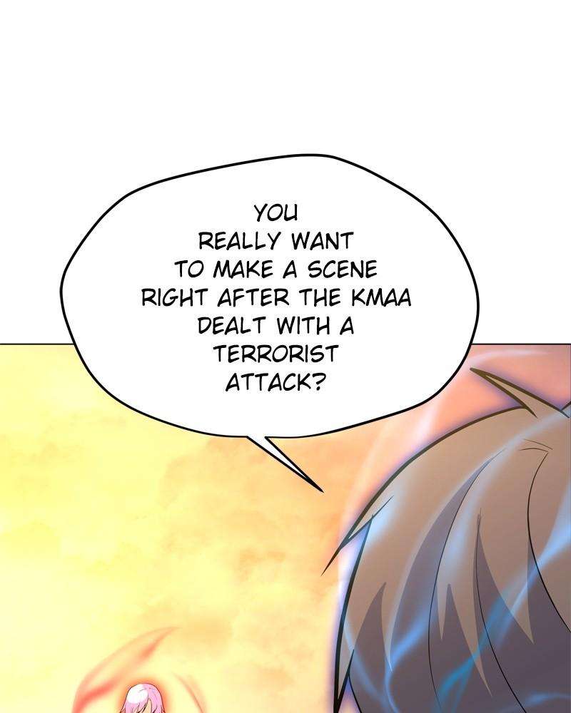 Chapter 149 - Image 6