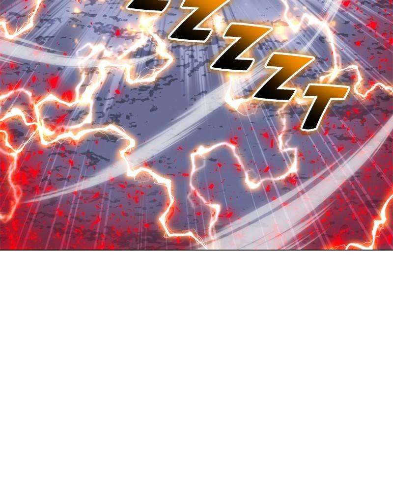 Chapter 149 - Image 66