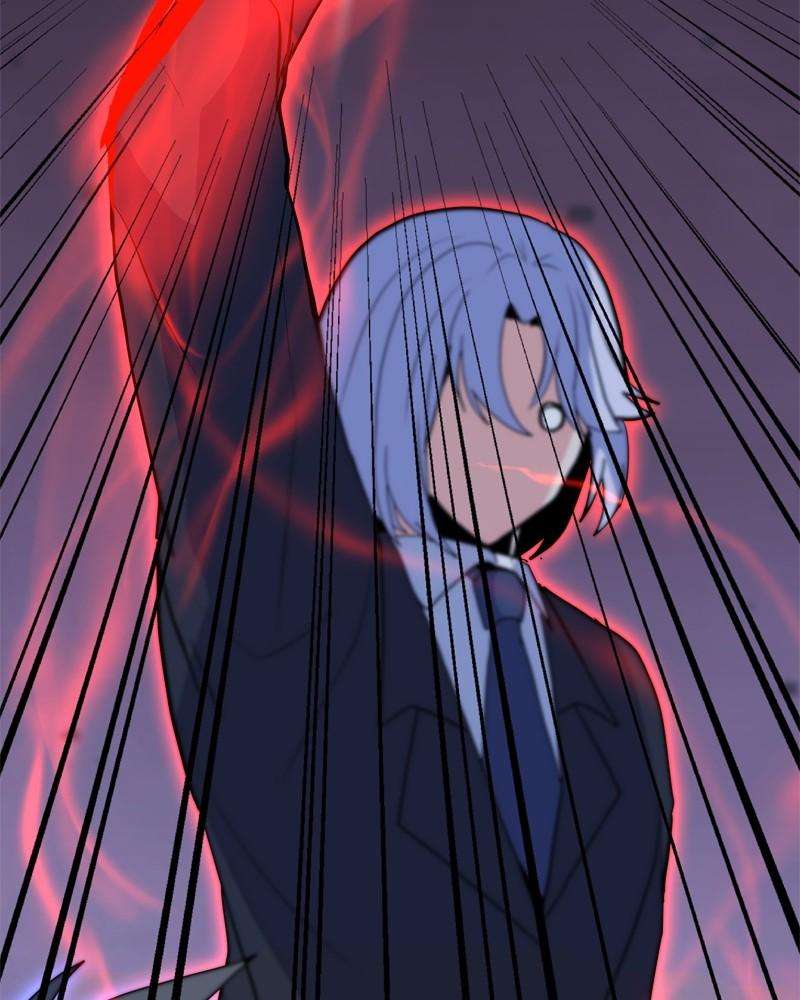 Chapter 149 - Image 75