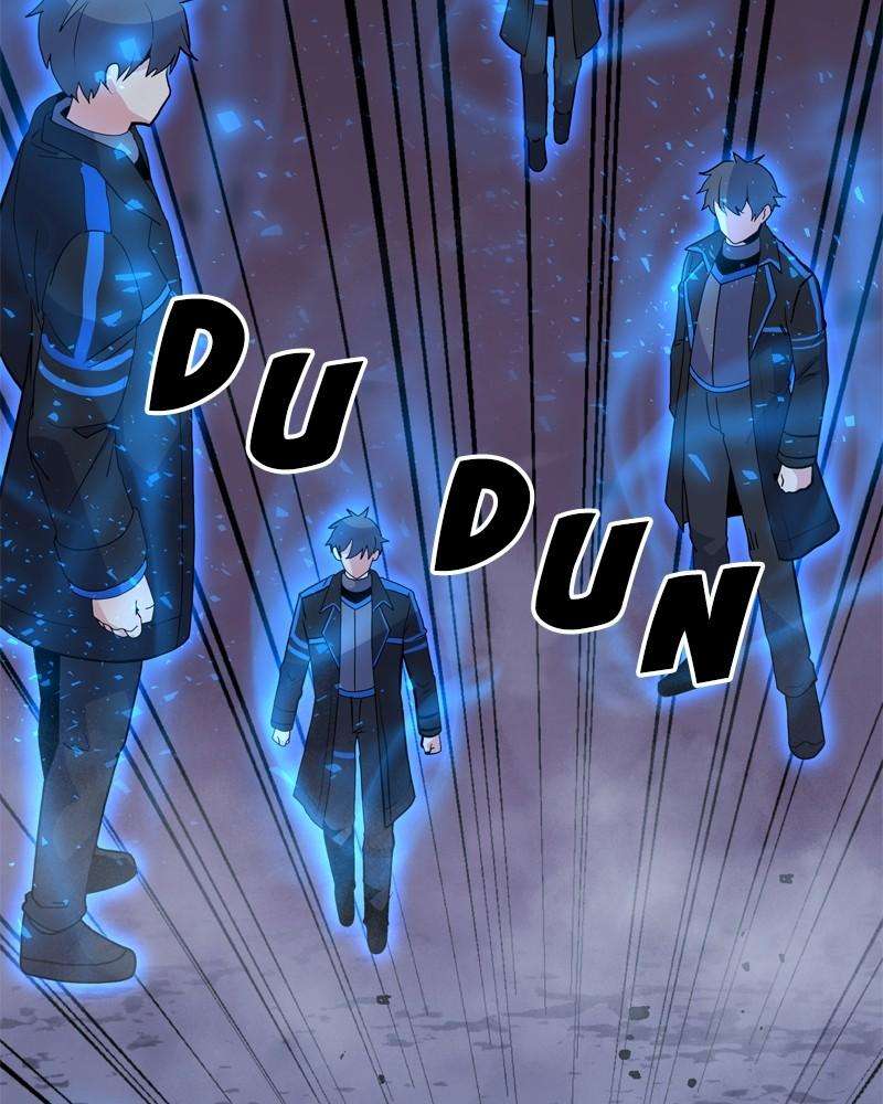 Chapter 149 - Image 85