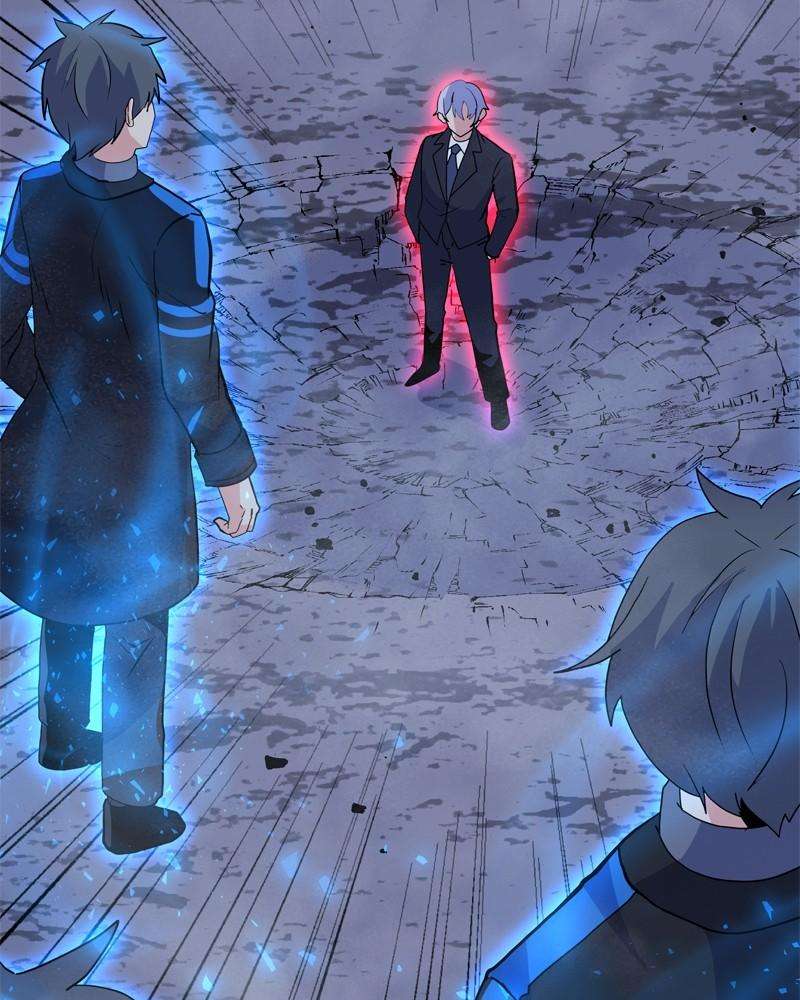 Chapter 149 - Image 86