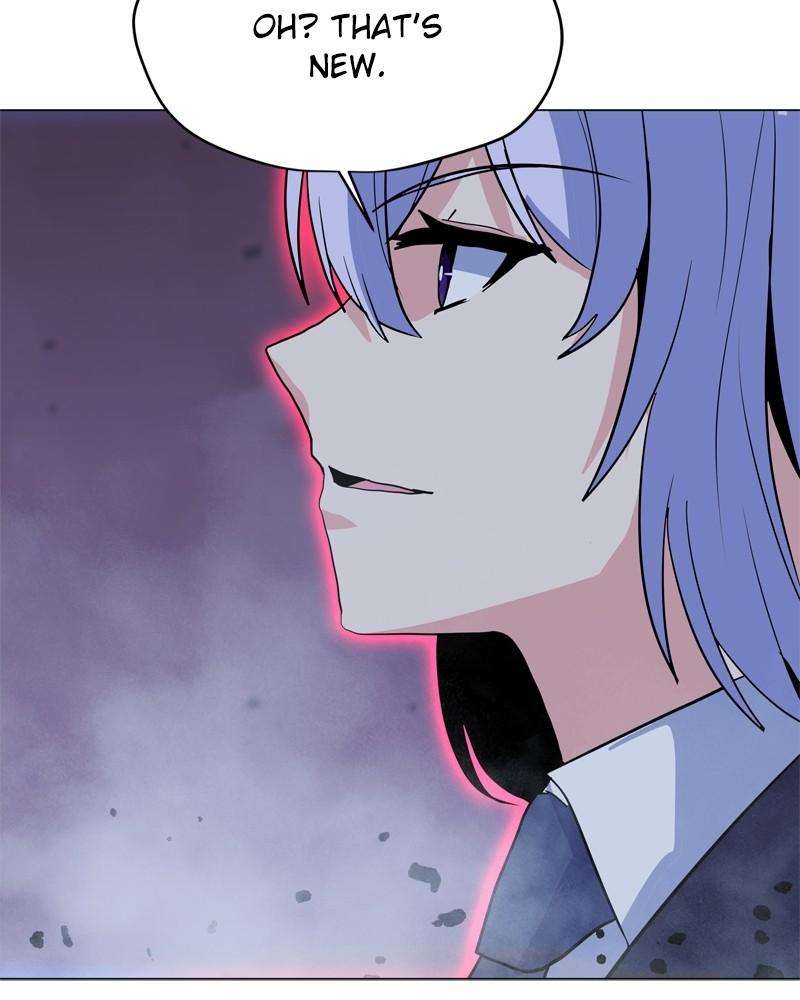 Chapter 149 - Image 88