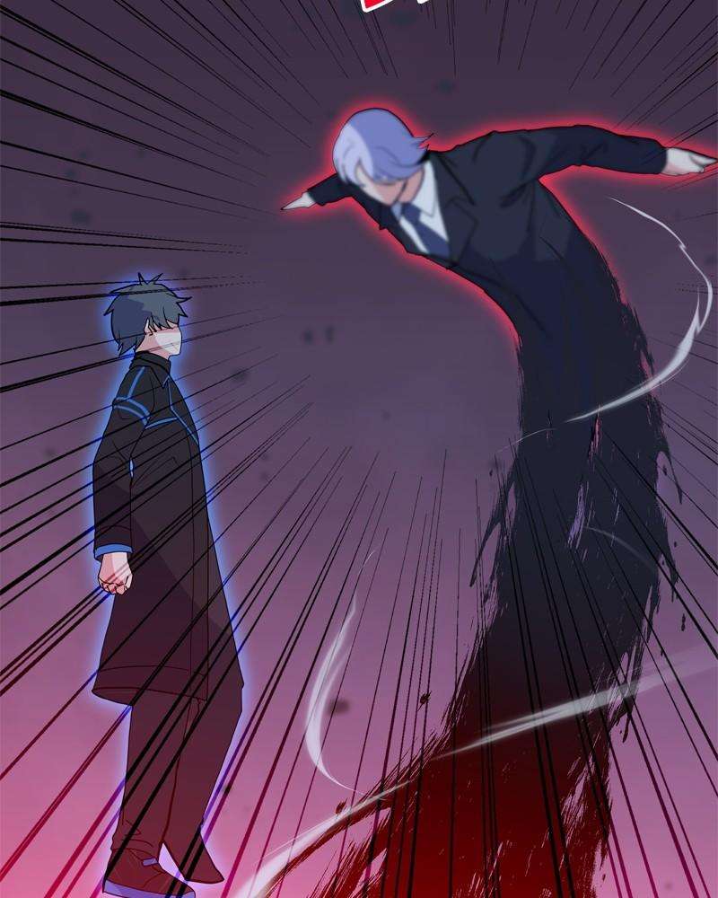 Chapter 149 - Image 99
