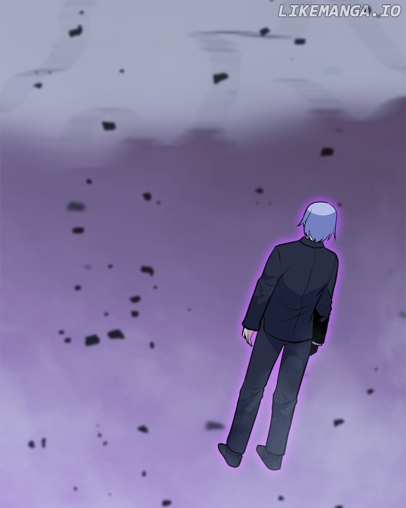 Chapter 150 - Image 10