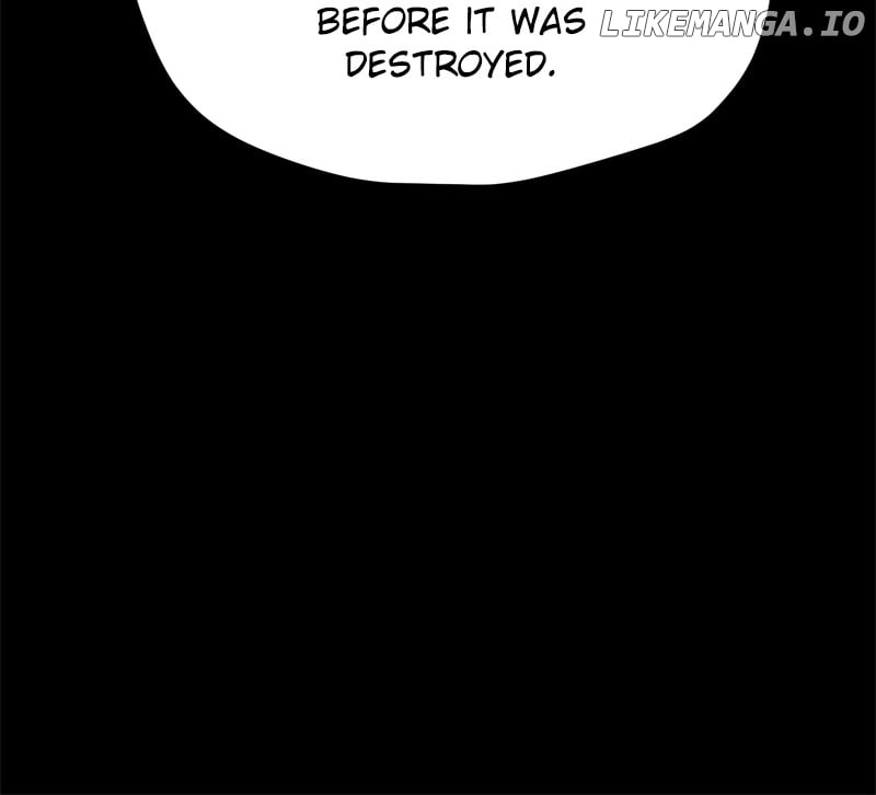 Chapter 150 - Image 103