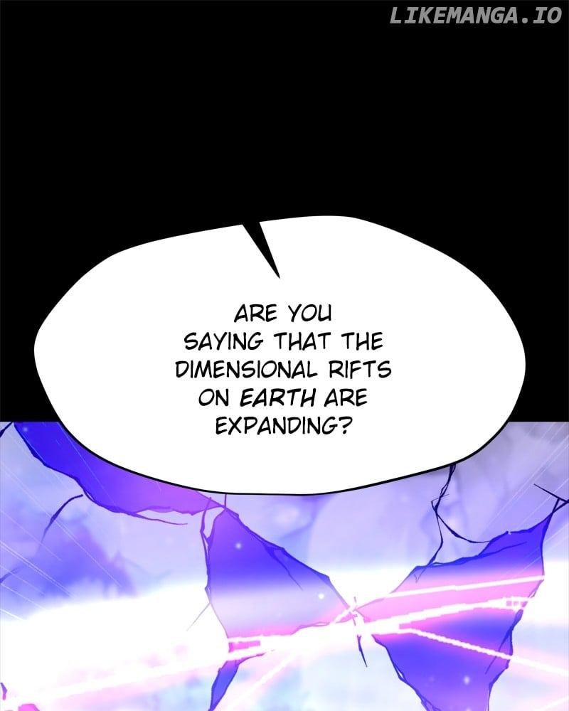 Chapter 150 - Image 111
