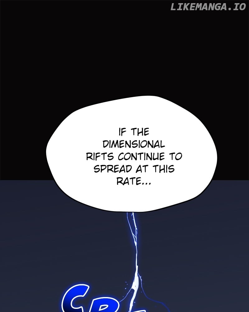 Chapter 150 - Image 123