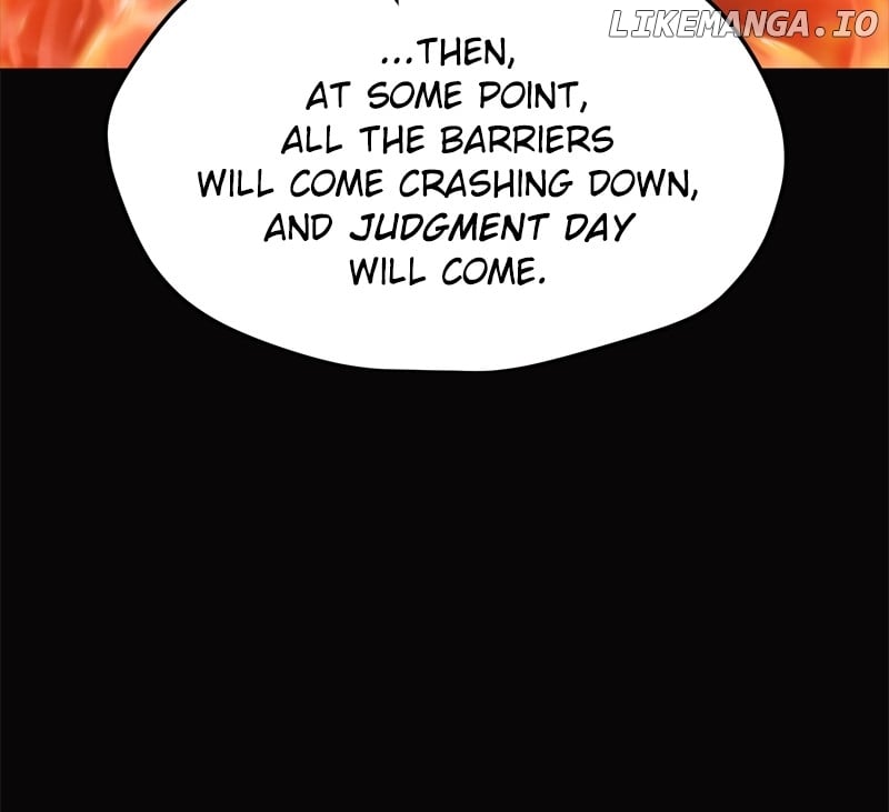 Chapter 150 - Image 126