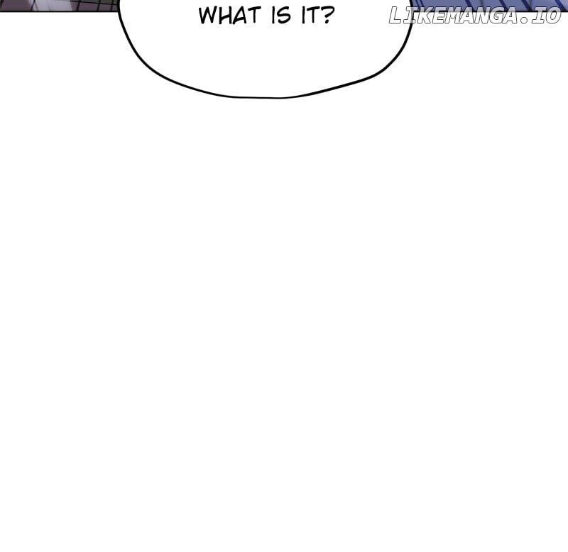 Chapter 150 - Image 146