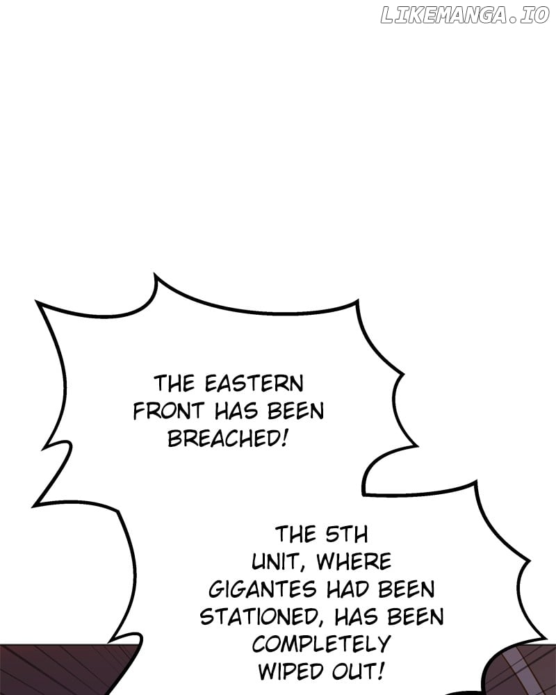 Chapter 150 - Image 147