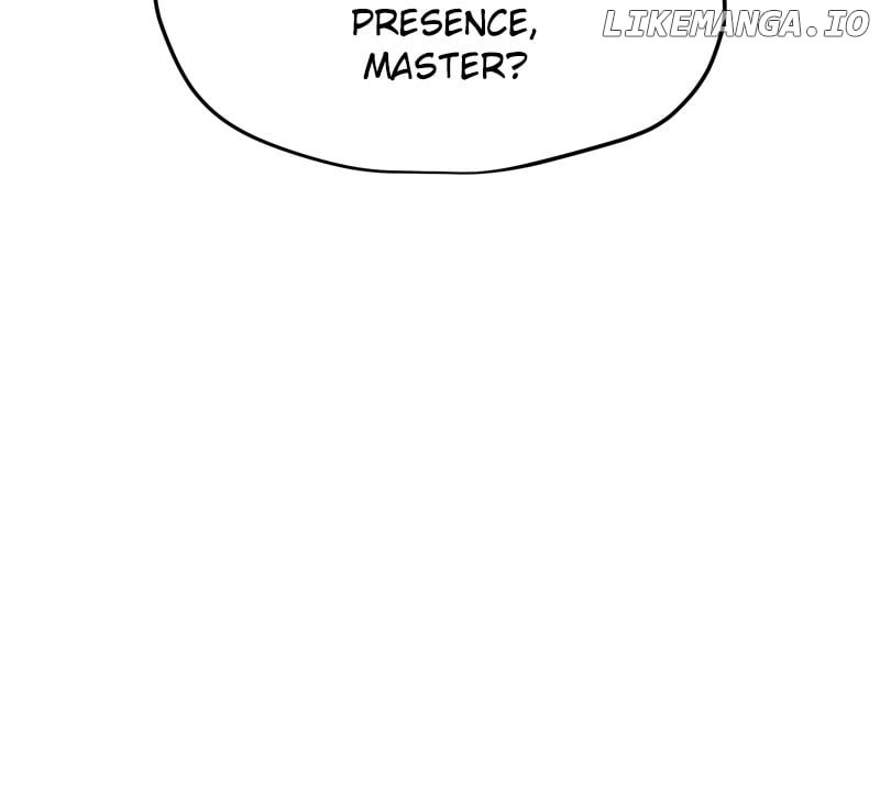 Chapter 150 - Image 153