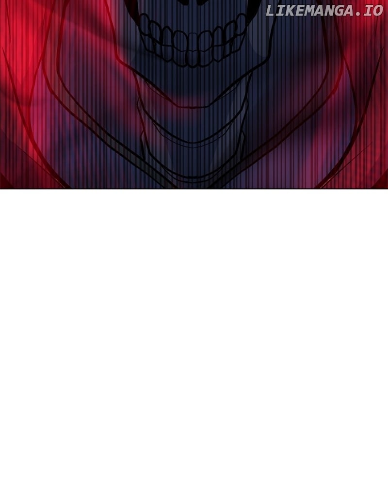 Chapter 150 - Image 160