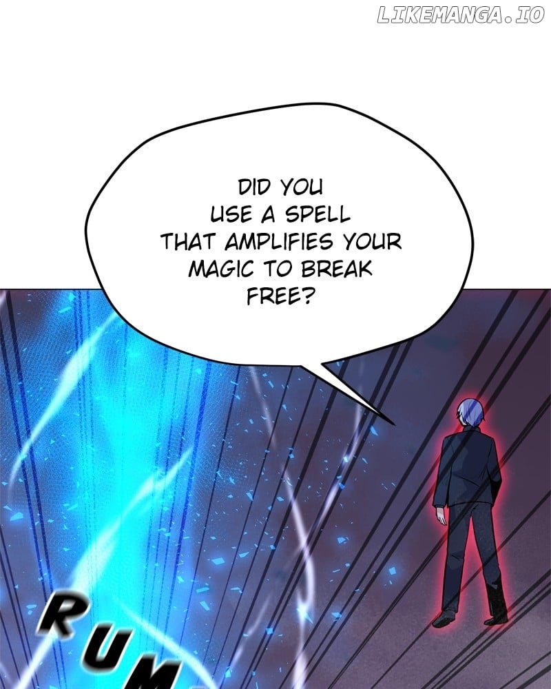 Chapter 150 - Image 21