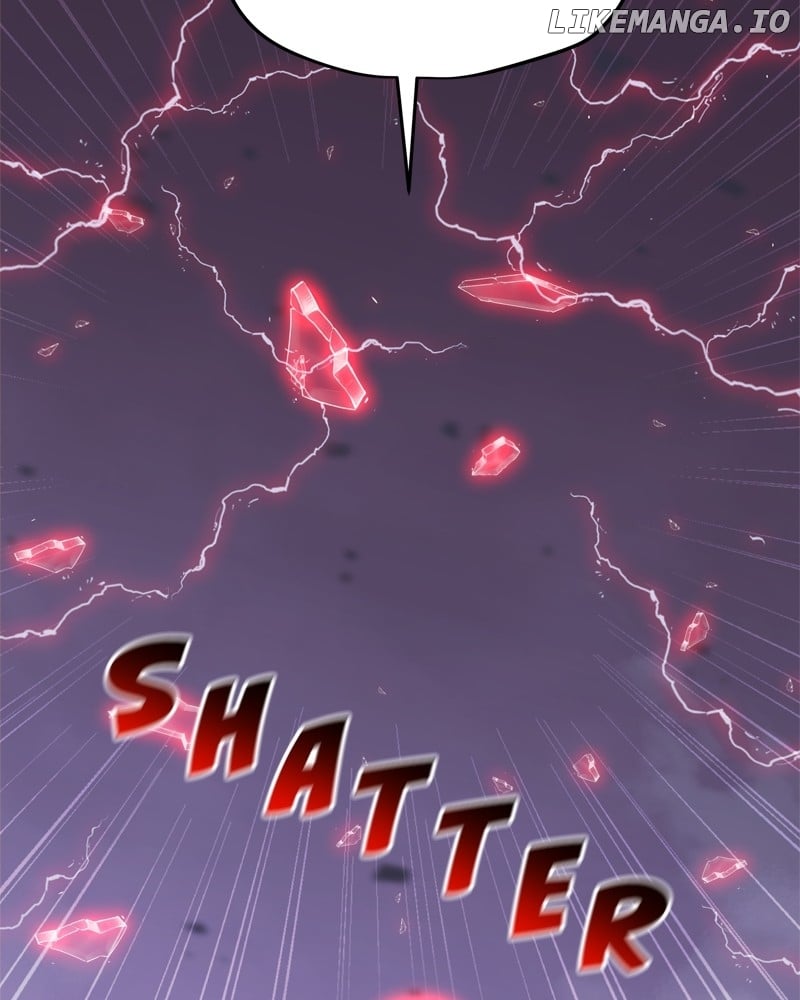 Chapter 150 - Image 28