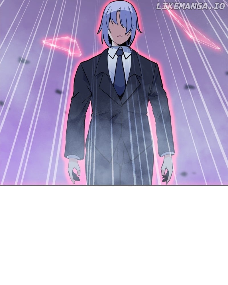 Chapter 150 - Image 29