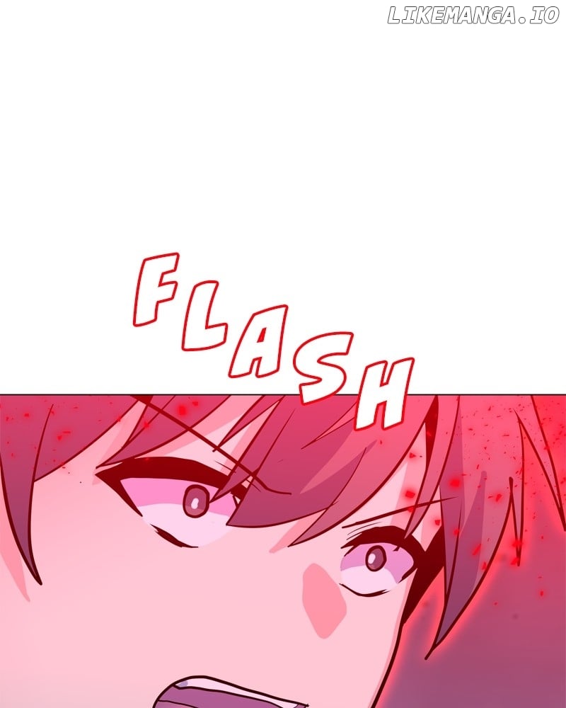Chapter 150 - Image 3