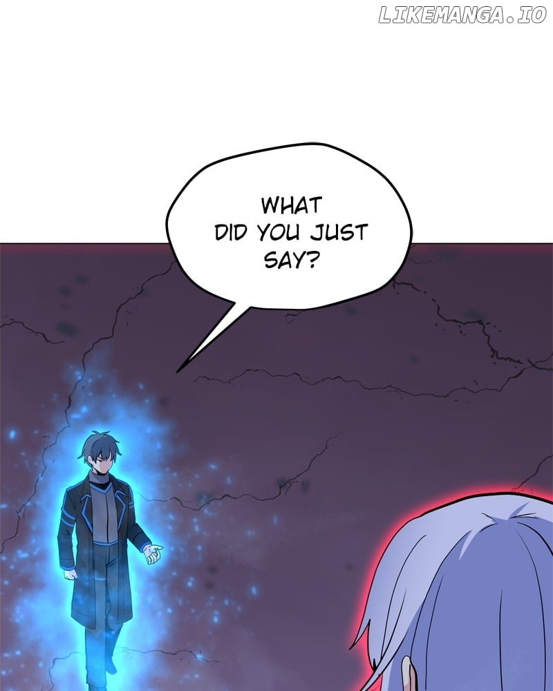 Chapter 150 - Image 31