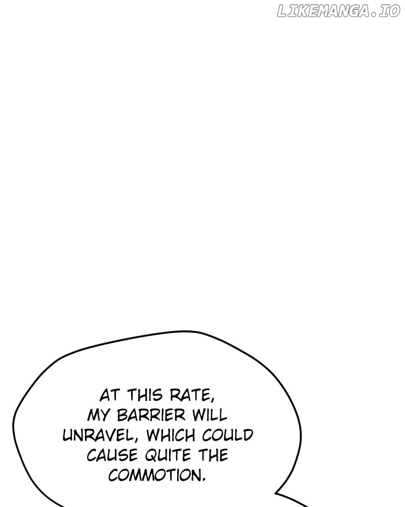 Chapter 150 - Image 33