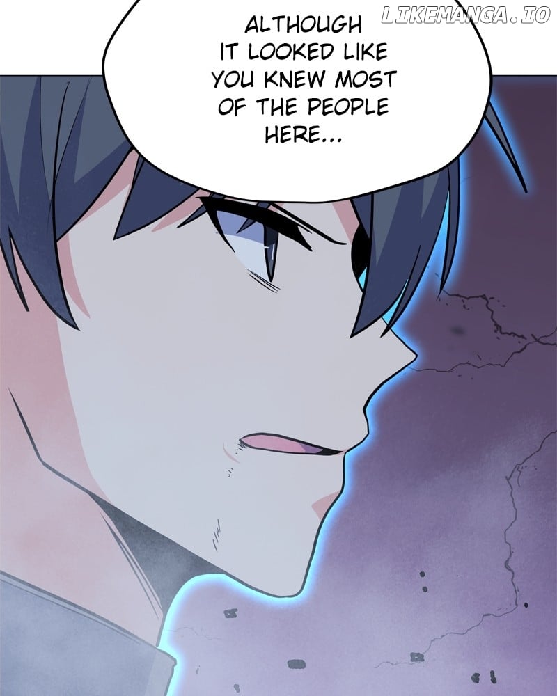 Chapter 150 - Image 36