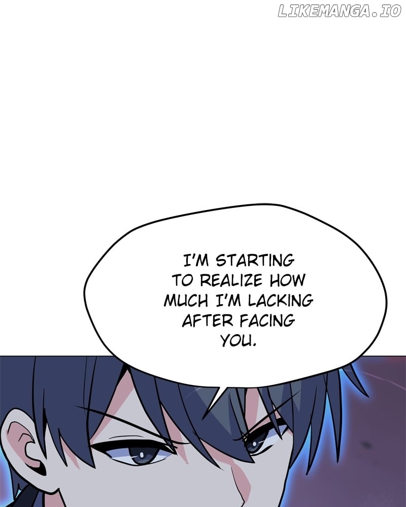 Chapter 150 - Image 45