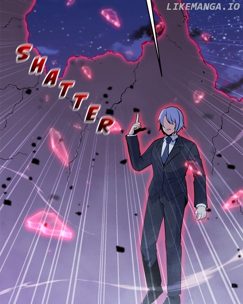 Chapter 150 - Image 48