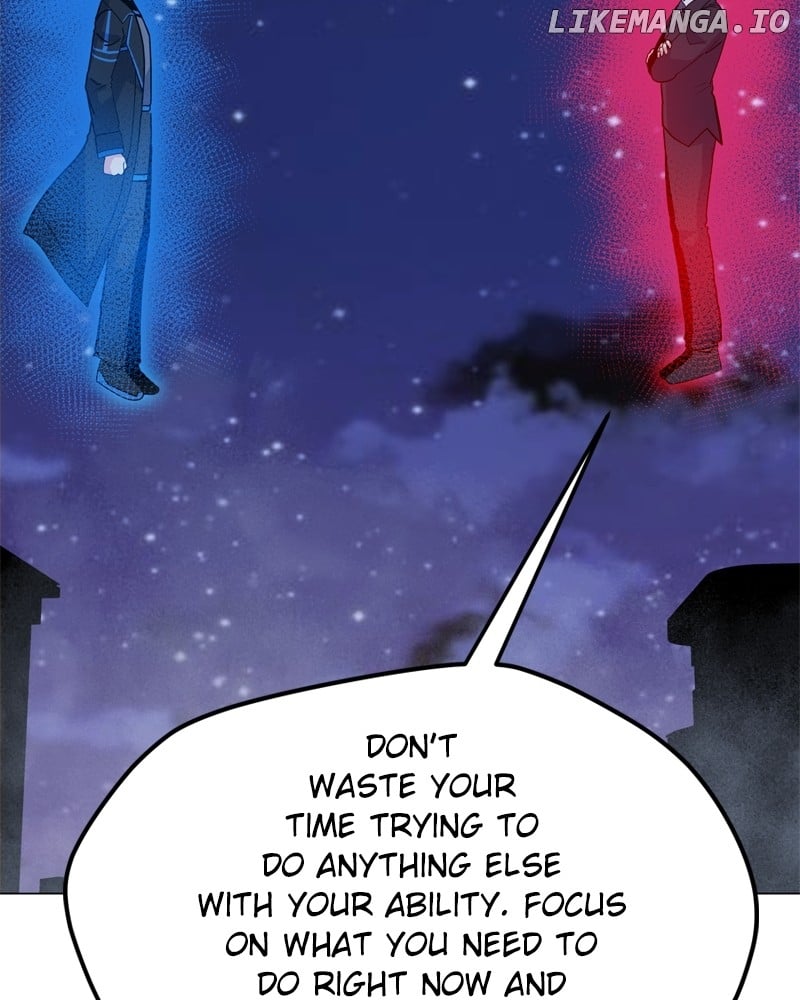 Chapter 150 - Image 51