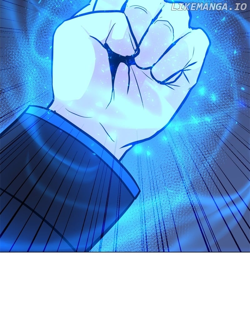 Chapter 150 - Image 60