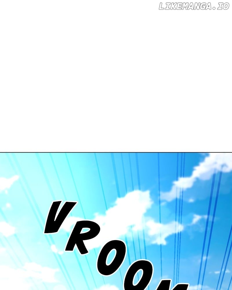 Chapter 150 - Image 66